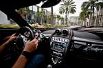 Pagani Huayra 2012 года (WW)